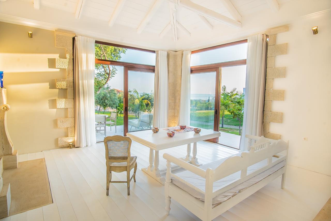 Villa Icons Sea Of Crete Malia Exterior foto