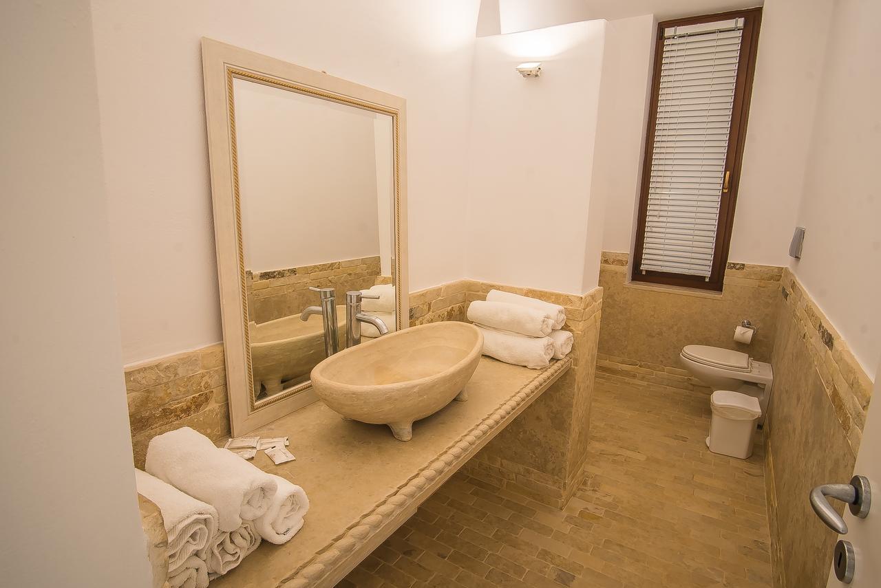 Villa Icons Sea Of Crete Malia Exterior foto